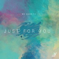 Just for You_We Rabbitz