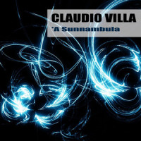 Ammore Ammore_Claudio Villa