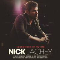 Falling Slowly_Nick Lachey