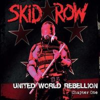 This Is Killing Me_Skid Row