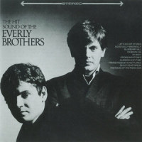 The House of the Rising Sun_The Everly Brothers