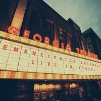 Old Devil_Emancipator