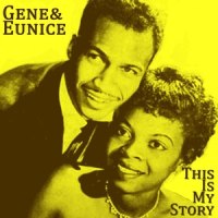 This Is My Story_Gene & Eunice