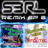 FriendZoned_S3RL,Mixie Moon,Mc Offside