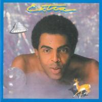 Lady Neyde_Gilberto Gil