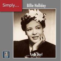Paris: Let's do It, let's fall in love_Cole Porter,Billie Holliday,Eddie Heywood And His Orchestra,Eddie Heywood