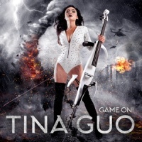 Pokémon_Tina Guo,Budapest Symphony Orchestra,Junichi Masuda,John Siegler,John Loeffler