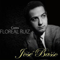 La Fulana_Jose Basso,Floreal Ruiz
