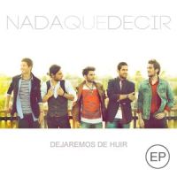 Tango_Nada que decir