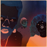 Mozambique(feat. Jaykae & Moonchild Sanelly)_Ghetts,Jaykae,Moonchild Sanelly