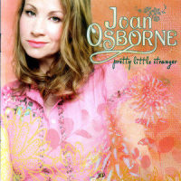 Please Don't Tell Me How The Story Ends_Joan Osborne