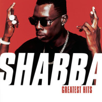 Slow And Sexy_Shabba Ranks,Johnny Gill