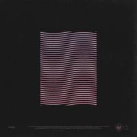 Flamingo_Astronomyy