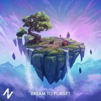 Dream to Forget_Approaching Nirvana