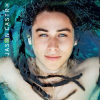 You Can Always Come Home(feat. Serena Ryder)_Jason Castro