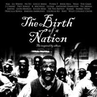 Black Moses(feat. Priscilla Renea)_Meek Mill,Pusha T,Priscilla Renea