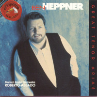 Di quella pira_Ben Heppner,Giuseppe Verdi