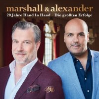 Lascia Chio Pianga_Marshall & Alexander