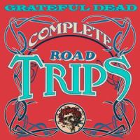 Here Comes Sunshine_Grateful Dead
