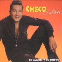 No Hace Falta_Checo Acosta