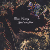 Fosturjord(feat. Ragnheiður Gröndal)_Einar Scheving,Ragnheiður Gröndal