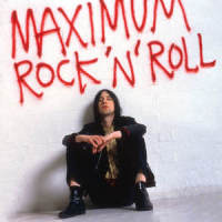 Some Velvet Morning_Primal Scream,Kate Moss