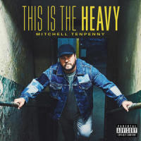 That's How She Goes_Mitchell Tenpenny