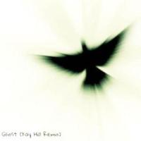 Ghost_Shine,OS3,Xay Hill