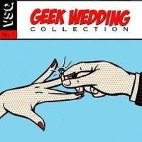 Edward Scissorhands - Ice Dance_D. Elfman,Vitamin String Quartet