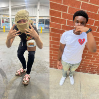 On Da Run_Huncho Dee,Remik