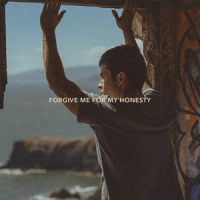 This Time(feat. Keith Fontano)_Ivan B,Keith Fontano