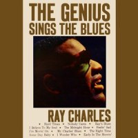 Hard Times(No One Knows Better Than I)_Ray Charles