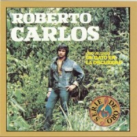 Un Gato en la Oscuridad_Roberto Carlos