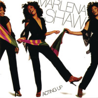 You Bring Out The Best In Me_Marlena Shaw
