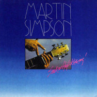 Jazzman_Martin Simpson