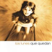 Signo_Los Lunes Que Quedan