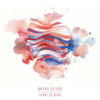 Nobody Has To Know_Bryan Estepa