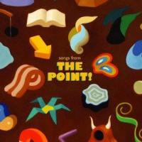 P.O.V. Waltz_Martha Wainwright,Jim Campilongo