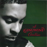All I Want_Ginuwine