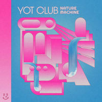 Game Over_Yot Club