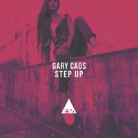 Step Up_Gary Caos