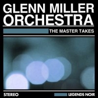 The Story of a Starry Night_Glenn Miller Orchestra