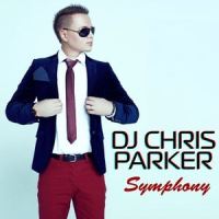 Controlled(feat. Black FOX)_DJ Chris Parker,Black Fox