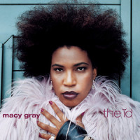 Sexual Revolution_Macy Gray