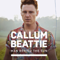 Man Behind The Sun_Callum Beattie