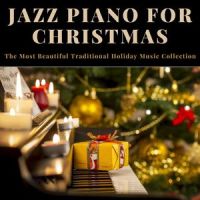 Good King Wenceslas_Elvis Blue