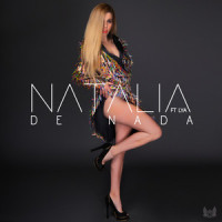 De Nada_Natalia,Lya