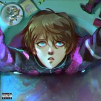 Bad Dream (feat. Powers Pleasant & ITSOKTOCRY)_Apel8,Powers Pleasant,ITSOKTOCRY