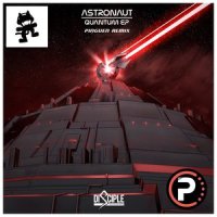 Quantum_Astronaut