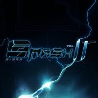 Deadlocked_F-777